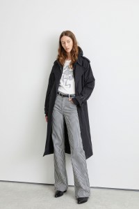 Nili Lotan RTW Spring 2021