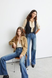 Nili Lotan RTW Spring 2021