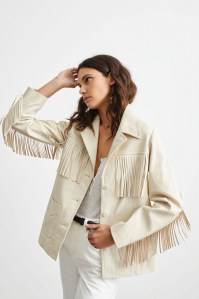 Nili Lotan RTW Spring 2021
