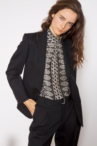 Officine Generale RTW Spring 2021