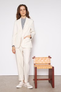 Officine Generale RTW Spring 2021