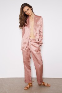 Officine Generale RTW Spring 2021