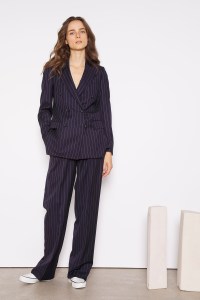 Officine Generale RTW Spring 2021