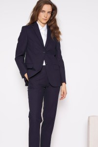 Officine Generale RTW Spring 2021