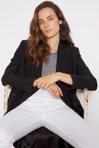 Officine Generale RTW Spring 2021