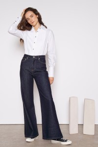 Officine Generale RTW Spring 2021