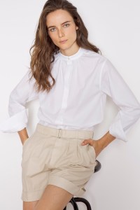 Officine Generale RTW Spring 2021