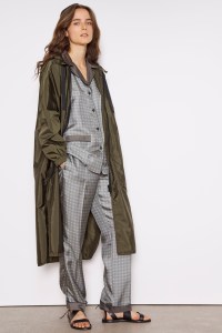 Officine Generale RTW Spring 2021