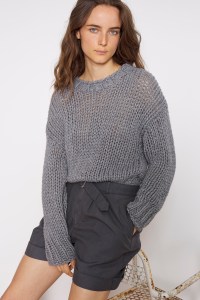 Officine Generale RTW Spring 2021