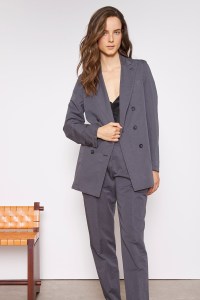 Officine Generale RTW Spring 2021