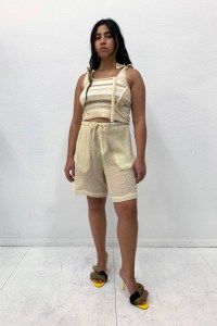 Ottolinger RTW Spring 2021