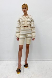 Ottolinger RTW Spring 2021