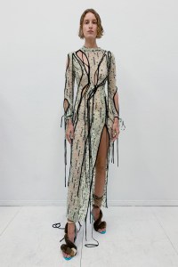 Ottolinger RTW Spring 2021