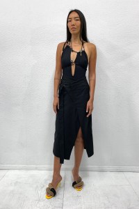 Ottolinger RTW Spring 2021