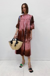 Ottolinger RTW Spring 2021