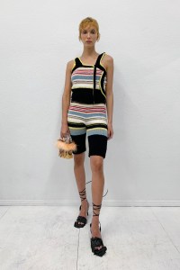 Ottolinger RTW Spring 2021