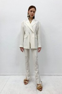 Ottolinger RTW Spring 2021
