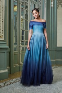 Pamella Roland RTW Spring 2021