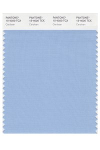 Cerulean 15-4020