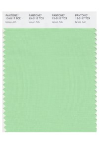 Green Ash 13-0117