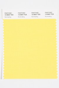 Illuminating 13-0647