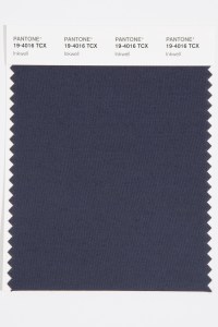 Inkwell 19-4016