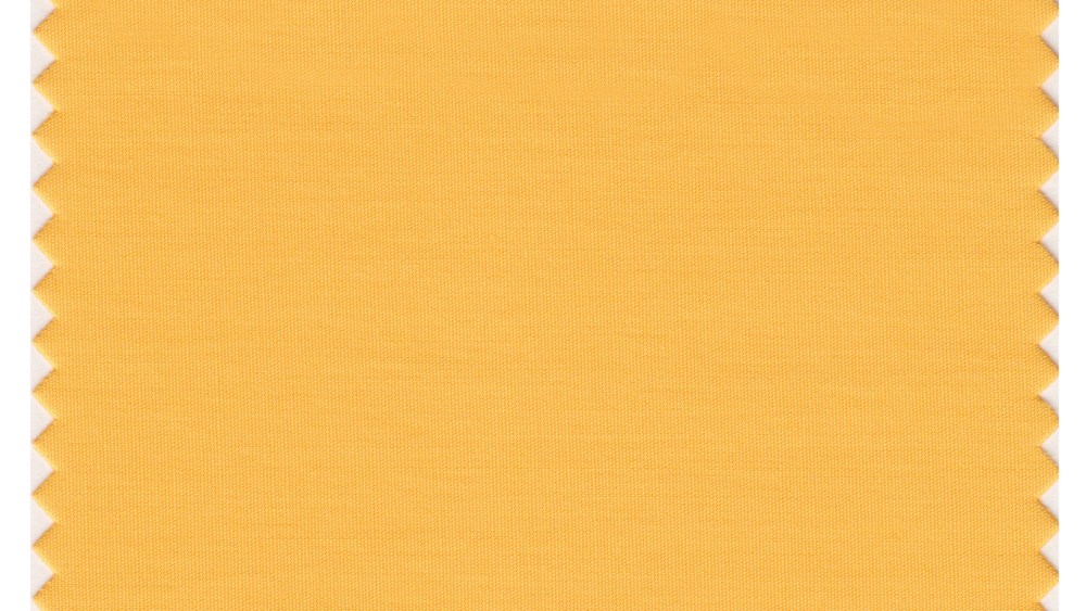 Marigold 14-1050