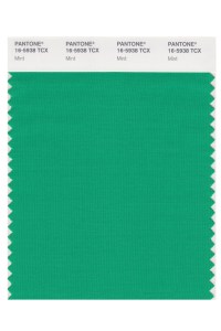 Mint 16-5938
