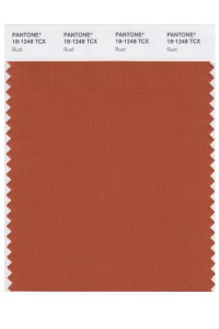 Rust 18-1248