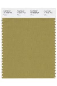 Willow 16-0632