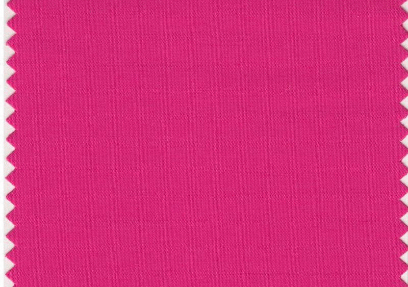 Color consultancy Pantone Color Institute released a first look at Spring/Summer 2021 colors ahead of New York Fashion Week.