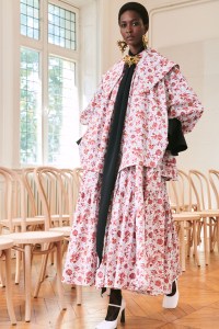Paton RTW Spring 2021