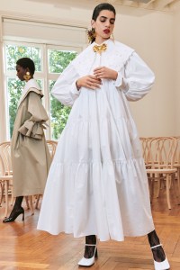Paton RTW Spring 2021