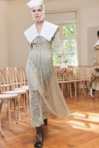 Paton RTW Spring 2021