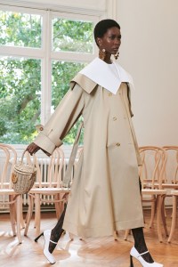Paton RTW Spring 2021