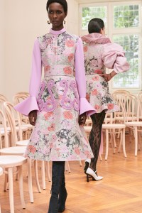 Paton RTW Spring 2021