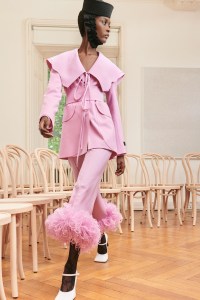 Paton RTW Spring 2021