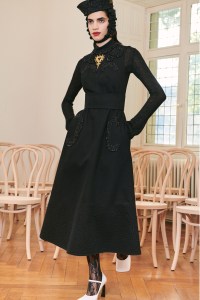 Paton RTW Spring 2021