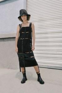 Perfect Number RTW Spring 2021