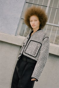 Perfect Number RTW Spring 2021