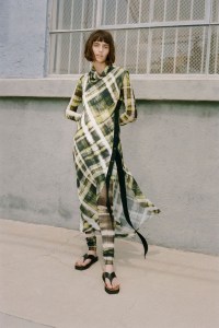 Perfect Number RTW Spring 2021