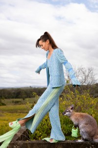 PH5 RTW Spring 2021