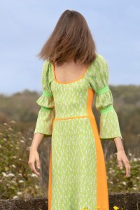 PH5 RTW Spring 2021