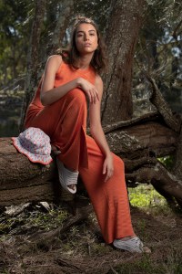 PH5 RTW Spring 2021