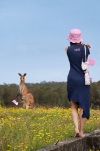 PH5 RTW Spring 2021