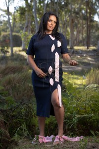 PH5 RTW Spring 2021
