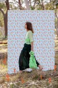 PH5 RTW Spring 2021