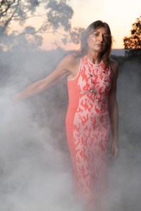 PH5 RTW Spring 2021