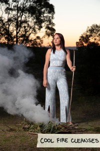 PH5 RTW Spring 2021