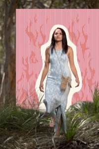 PH5 RTW Spring 2021